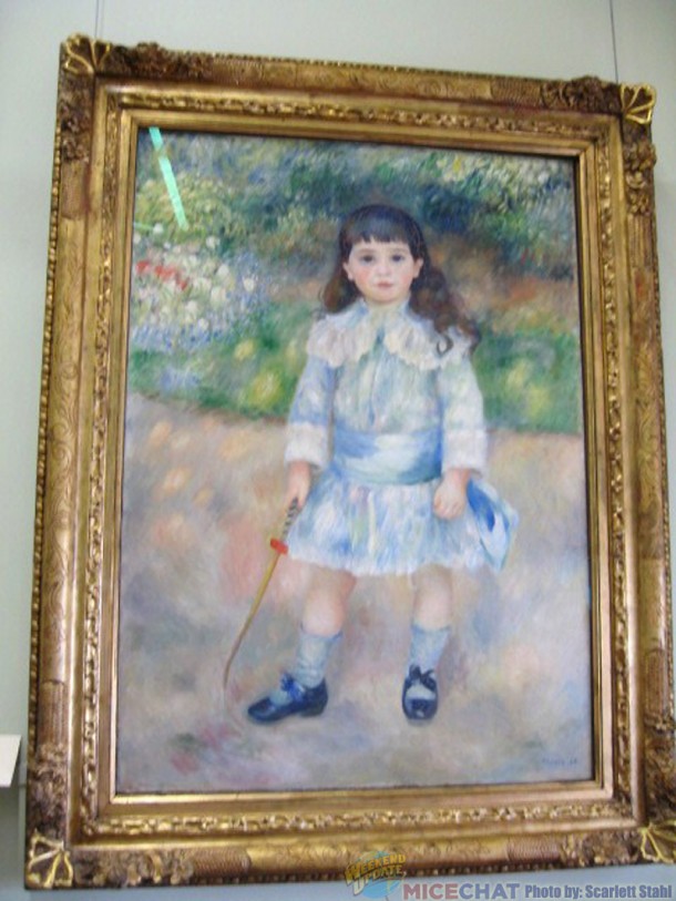 Renoir