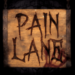 Pain Lane