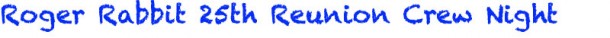 Subhead2