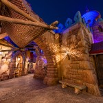 arabian-coast-night-corridor copy