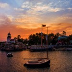 cape-code-lighthouse-sunset-2