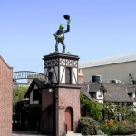 henson-studios