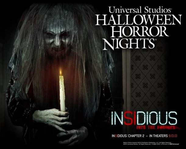 hhn-2013-insidious-pr-image_-horiztonal_w_copy