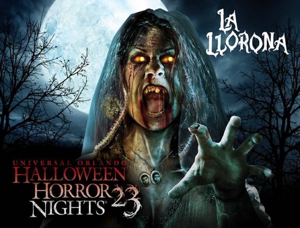 la llorona hhn 23 image