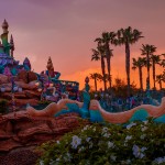 mermaid-lagoon-sunset-side