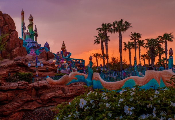 mermaid-lagoon-sunset-side