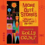 more-cute-stories-rolly-crump