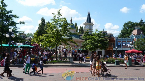 ob_6d82ffd32397b9ae38dee283476c391a_p1280592