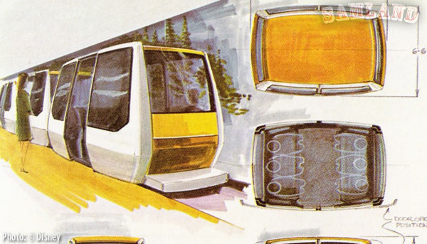 pic13