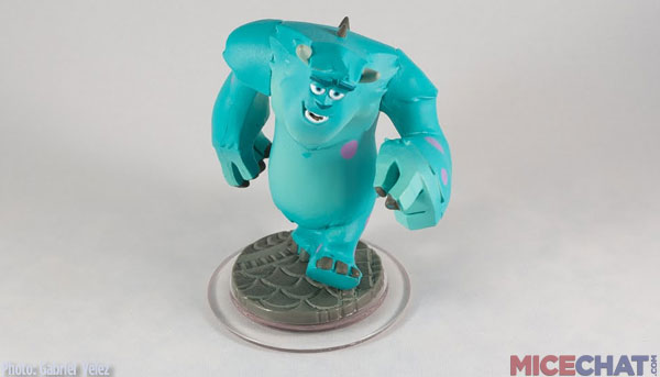 picsully