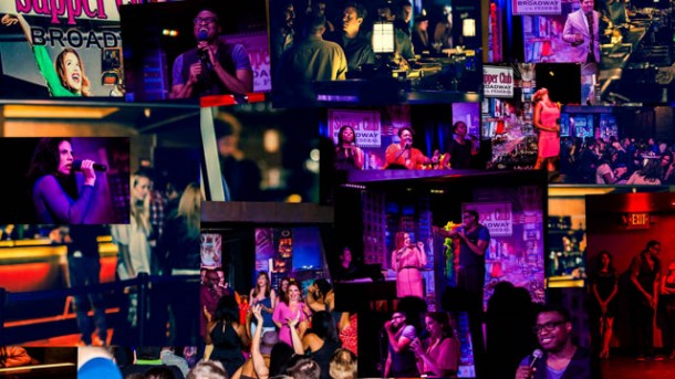 supper-club-collage