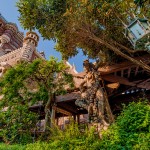 tower-terror-exterior-queue copy