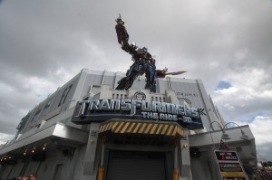 transformers 2013-06-01-6804