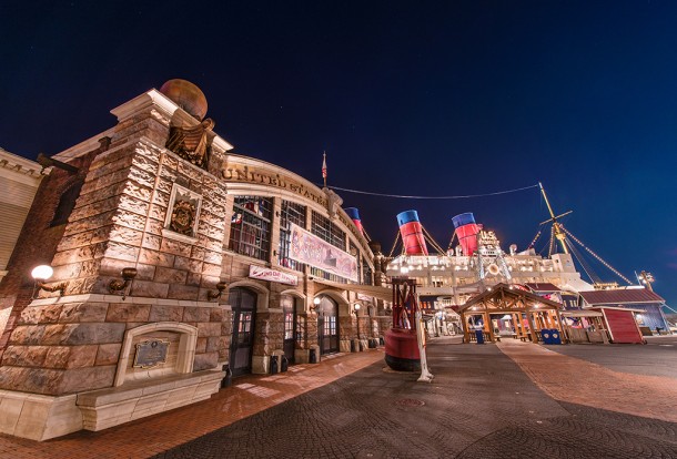 us-steamship-company-disneysea copy