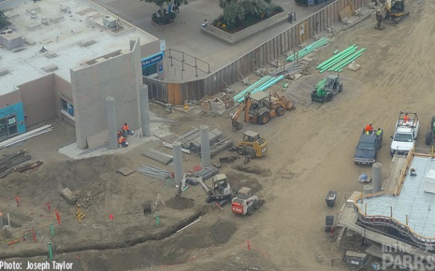 Another look at the marketplace entry&hellip; 