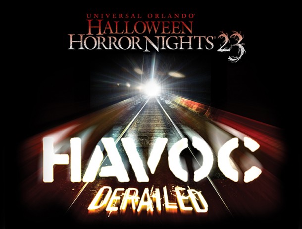 08_Havoc at HHN 23