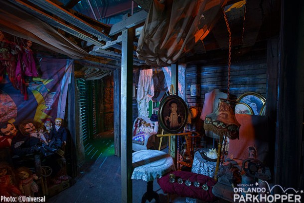 09_The-Cabin-in-the-Woods-2