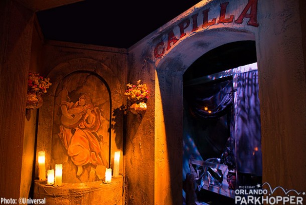 10_Urban-Legends---La-Llorona