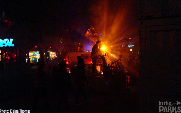 DSC00888