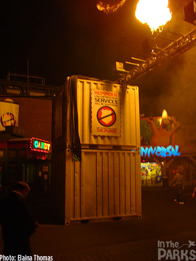 DSC00890