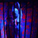 DSC00910