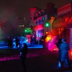 DSC00958