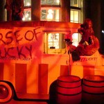 DSC00960