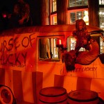 DSC00962