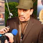 Danny-Trejo-(2)