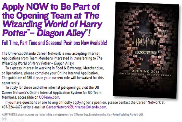 Diagon-Alley-Hiring