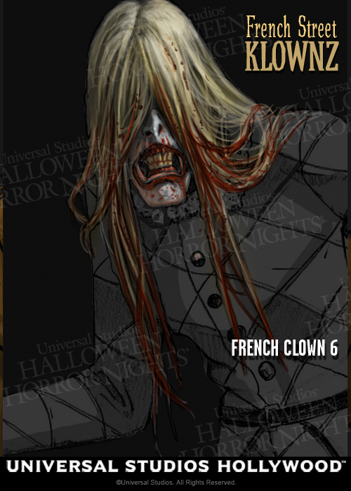 HHN13_FS_FRENCH-Clown-6-500x700