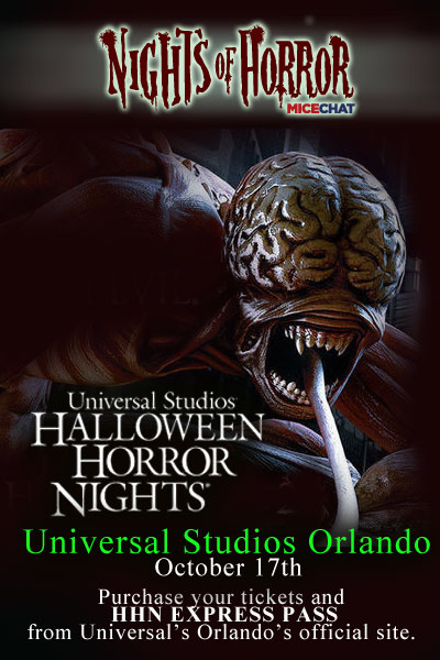 HauntPoster_Universal