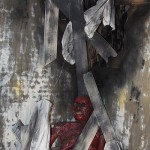 IMG_0032