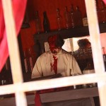 IMG_0046