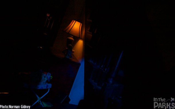 IMG_0236