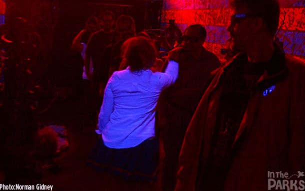 IMG_0348-(1)