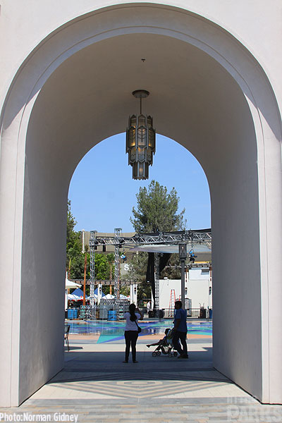 IMG_0512