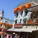 IMG_0695