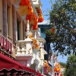 IMG_0779