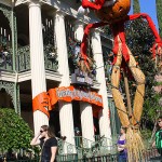 IMG_1058