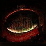 IMG_1073