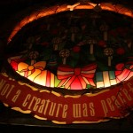 IMG_1074