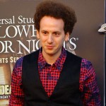 Josh-Sussman-Glee