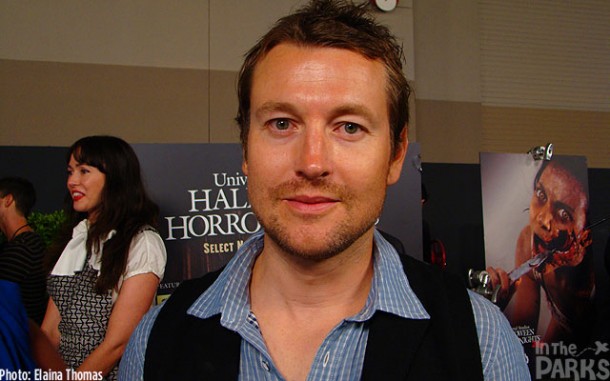 LeighWhannell
