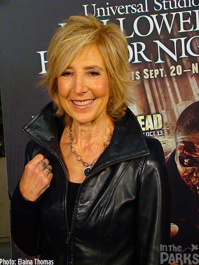 Lin-Shaye---Insidious