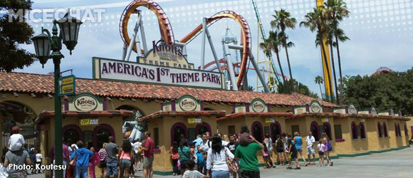 V24 Disney Radio