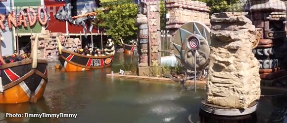 V24 Disney Radio