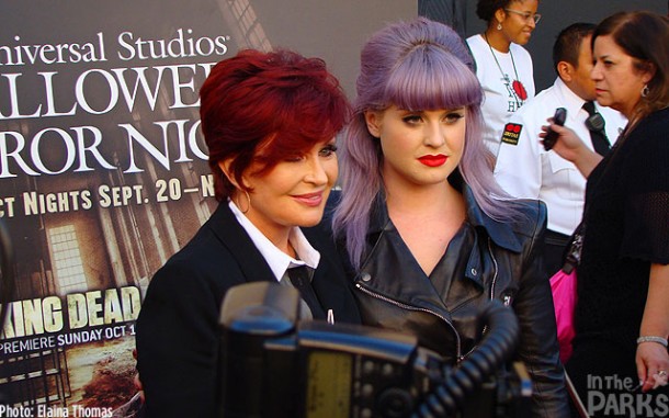 Sharon-and-Kelly-Osbourne