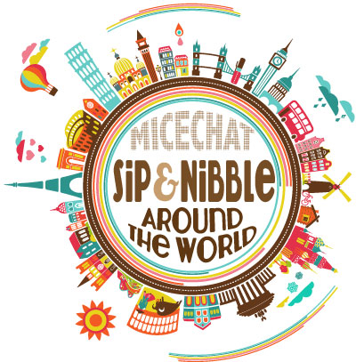 Sip-and-Nibble-Logo-2013