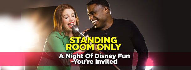 Standing-Room-Banner